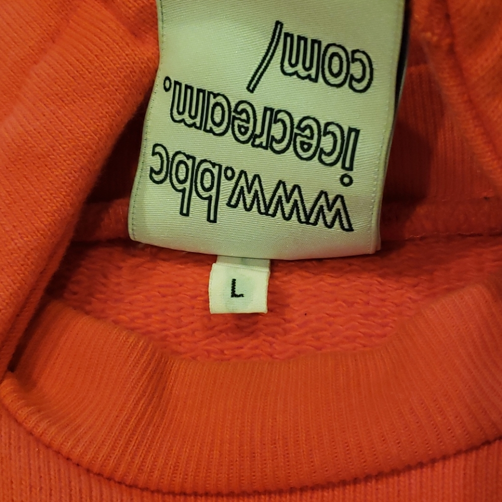 Billionaire Boys Club Hoodie - Picture 10 of 10